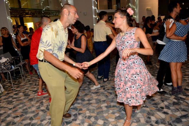 min 2015 08 09 senig rotonda 162